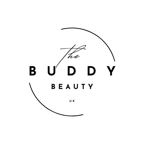 BUDDY BEAUTY 